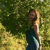 Ирина, 38, г.Одинцово Ирина, 38, г.Одинцово