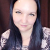 Melinda, 28, г.Челябинск Melinda, 28, г.Челябинск