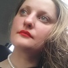 Елена, 37, г.Гуково Елена, 37, г.Гуково