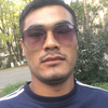 Akbar, 31, г.Артемовский (Приморский край) Akbar, 31, г.Артемовский (Приморский край)