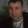 Дмитрий, 31, г.Лангепас Дмитрий, 31, г.Лангепас
