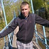 Виталий, 30, г.Абдулино Виталий, 30, г.Абдулино