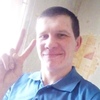 Евгений, 31, г.Орск Евгений, 31, г.Орск
