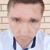 Александр, 33, г.Новохоперск Александр, 33, г.Новохоперск