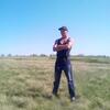 Андрей, 35, г.Обливская Андрей, 35, г.Обливская