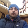 иван, 38, г.Ессентуки иван, 38, г.Ессентуки