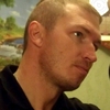 Андрей, 32, г.Орехово-Зуево Андрей, 32, г.Орехово-Зуево