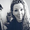 Укушу, 32, г.Саратов Укушу, 32, г.Саратов