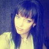 Галина, 31, г.Рубцовск Галина, 31, г.Рубцовск