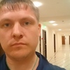 Коля, 30, г.Королев Коля, 30, г.Королев