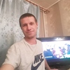 Александр, 30, г.Рыбинск Александр, 30, г.Рыбинск