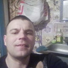 Антон, 32, г.Рубцовск Антон, 32, г.Рубцовск
