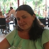 Екатерина, 32, г.Солнечногорск Екатерина, 32, г.Солнечногорск