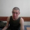 Дамир, 32, г.Уфа Дамир, 32, г.Уфа