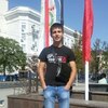 Алексей фисенко, 30, г.Батайск Алексей фисенко, 30, г.Батайск