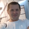 Владимир Журавлев, 36, г.Симферополь Владимир Журавлев, 36, г.Симферополь