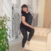 Александра, 36, г.Анапа Александра, 36, г.Анапа
