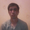 влад, 34, г.Лысково влад, 34, г.Лысково