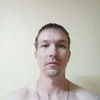 Владимир, 30, г.Тобольск Владимир, 30, г.Тобольск