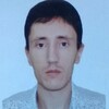 Семён, 30, г.Зеленокумск Семён, 30, г.Зеленокумск