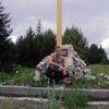 Алексей, 37, г.Асино Алексей, 37, г.Асино
