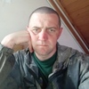 Юрий, 34, г.Кострома Юрий, 34, г.Кострома