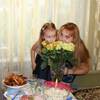 Имя, 34, г.Быково Имя, 34, г.Быково