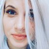 Маргарита, 30, г.Волжский (Волгоградская обл.) Маргарита, 30, г.Волжский (Волгоградская обл.)