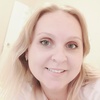Анастасия, 32, г.Братск Анастасия, 32, г.Братск
