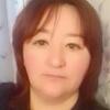 Вера, 39, г.Маркс Вера, 39, г.Маркс