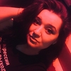 Кристина, 30, г.Батайск Кристина, 30, г.Батайск