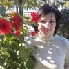 Светлана, 33, г.Озеры Светлана, 33, г.Озеры