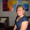 Светлана, 38, г.Новомосковск Светлана, 38, г.Новомосковск