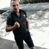 valera, 30, г.Саранск valera, 30, г.Саранск