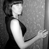 Лиля, 35, г.Губкин Лиля, 35, г.Губкин