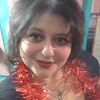 Татьяна, 38, г.Варна Татьяна, 38, г.Варна