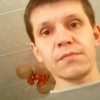 Алексей, 40, г.Нижний Новгород Алексей, 40, г.Нижний Новгород