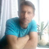 Евгений, 30, г.Выкса Евгений, 30, г.Выкса