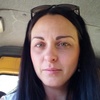оксана, 33, г.Бежецк оксана, 33, г.Бежецк