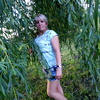 Светлана, 32, г.Ахтырский Светлана, 32, г.Ахтырский