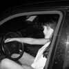 Ангелина, 34, г.Калининская Ангелина, 34, г.Калининская