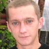 Сергей, 32, г.Сосновское Сергей, 32, г.Сосновское