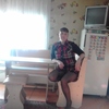Ангел., 32, г.Октябрьское Ангел., 32, г.Октябрьское