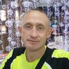 Максим, 38, г.Барнаул Максим, 38, г.Барнаул