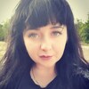 Милая, 31, г.Зверево Милая, 31, г.Зверево