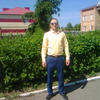 максим, 33, г.Пенза максим, 33, г.Пенза