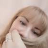Виктория, 33, г.Дмитров Виктория, 33, г.Дмитров