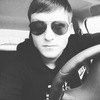 Christian, 30, г.Сочи Christian, 30, г.Сочи