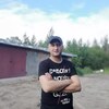 Женя Омельчук, 31, г.Петрозаводск Женя Омельчук, 31, г.Петрозаводск