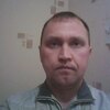 Иван, 32, г.Ижевск Иван, 32, г.Ижевск